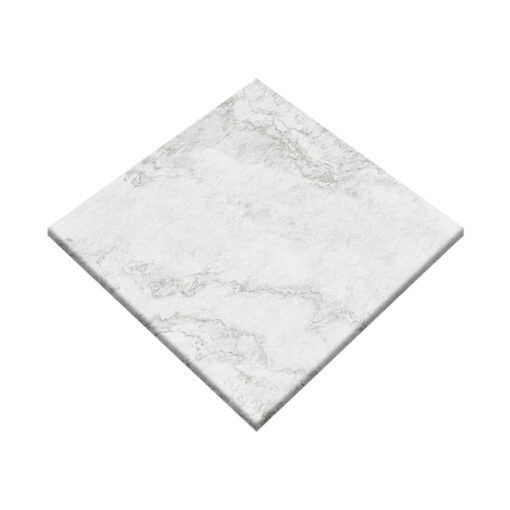 Urban White 24x24 outdoor porcelain paver_product_image