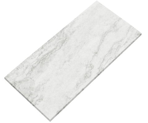 Urban White Porcelain Pavers