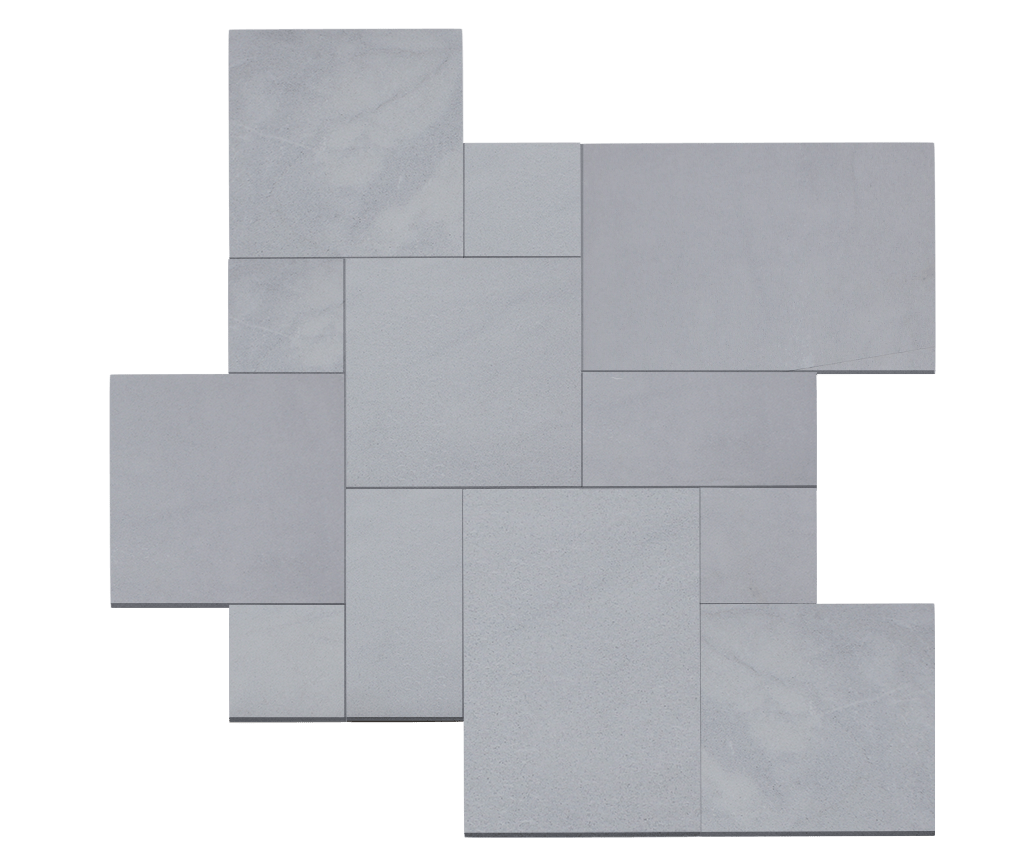 Are Marble Pavers Slippery When Wet? NT Pavers