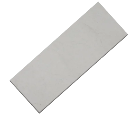 Crema Winter Marble Sandblasted Pool Tile