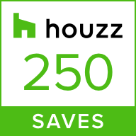 NT Pavers Elegance by-NT Pavers 250 saves on Houzz
