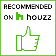NT Pavers NT Pavers Recommended on houzz