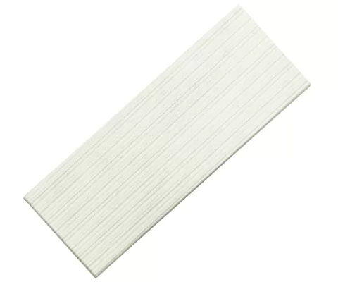 NT Pavers's Crema Winter Sandblasted Raked Finishing, perfect for luxurious interiors in Hawthorne, NJ, and service regions.