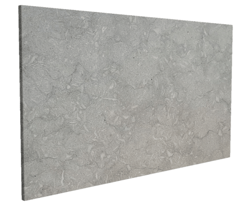 Olive Garden Limestone 2" Slab