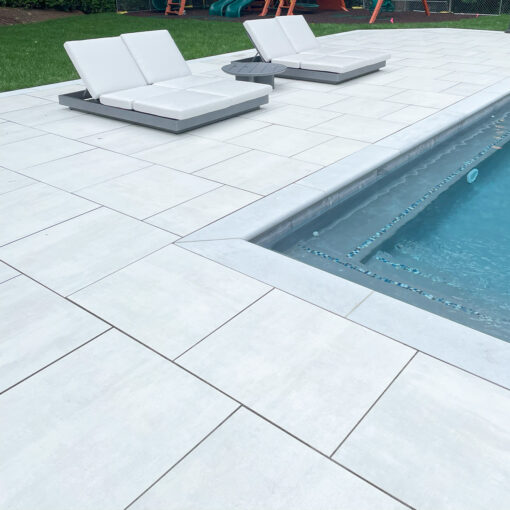 Inox 24x24 outdoor porcelain paver_project_image3