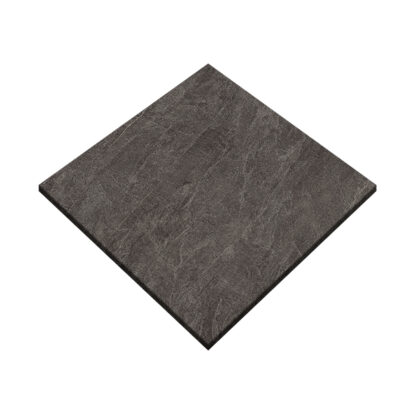 Graphite 24x24 outdoor porcelain tile