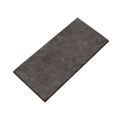 Graphite 24x48 outdoor porcelain tiles