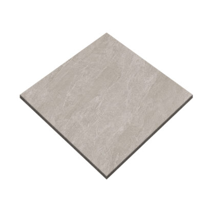 Iron 24x24 outdoor porcelain tile
