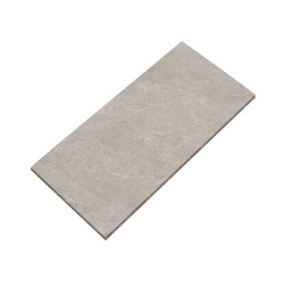 Iron 24x48 outdoor pocelain tiles
