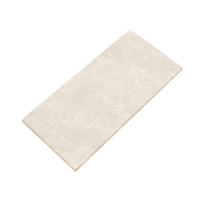 Lunar 24x48 outdoor porcelain tile