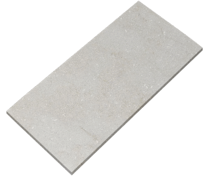 Olive Garden 24x36 Sandblasted