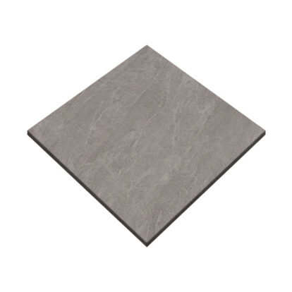 Oyster 24x24 outdoor porcelain tile