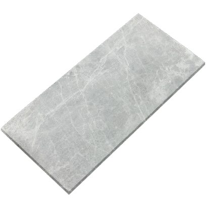 Snowshadow Sandblasted Paver 24x36