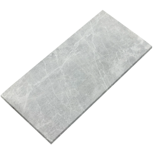Snowshadow Sandblasted Paver 24x36