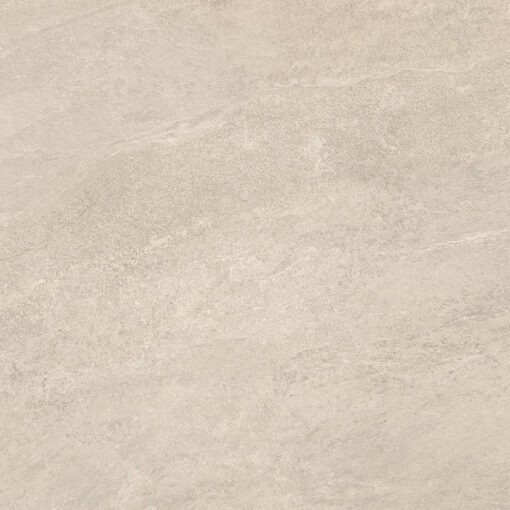 Taupe 24x24 Outdoor Porcelain Paver_project_image