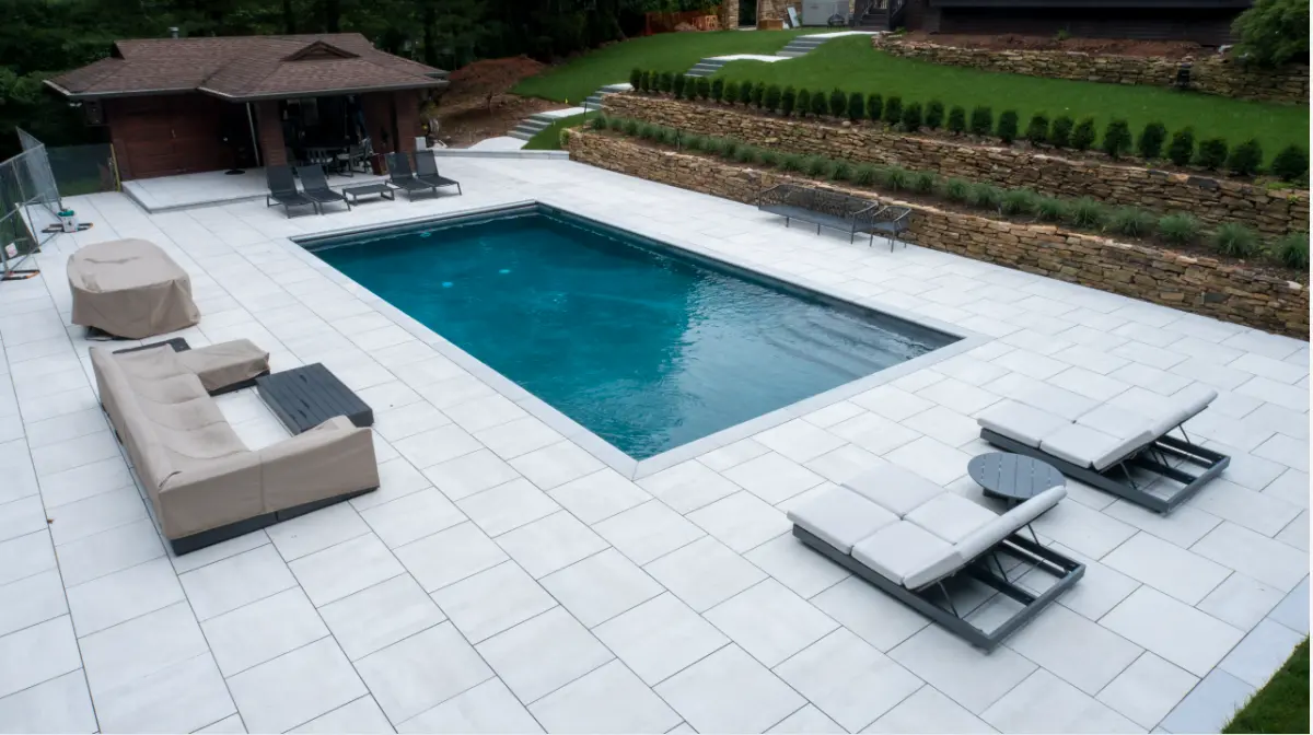 italian-poolside-porcelain-pavers-elegance-by-nt-trading