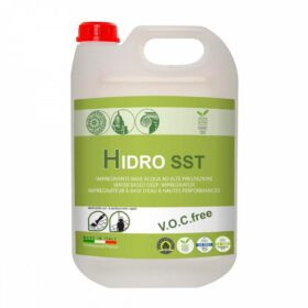 Hidro SST Sealer Product image_5L