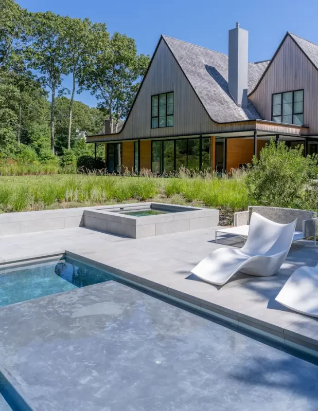24x48 Porcelain Pavers