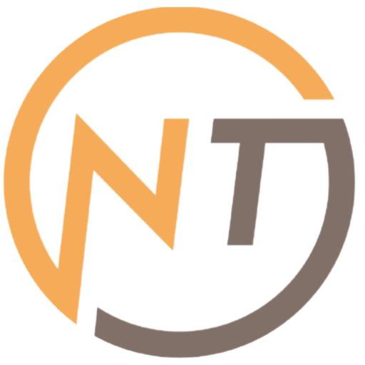 cropped NT pavers logo 1