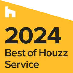 20361163-best-of-houzz-tks-design-group-240x240