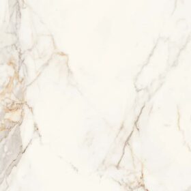 Brenta Glossy Porcelain 48×48 Tile
