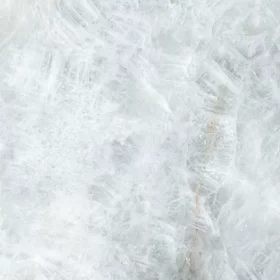 Crystal Azure