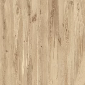 Blonde Oak Level Wood Look Interior Porcelain Slab