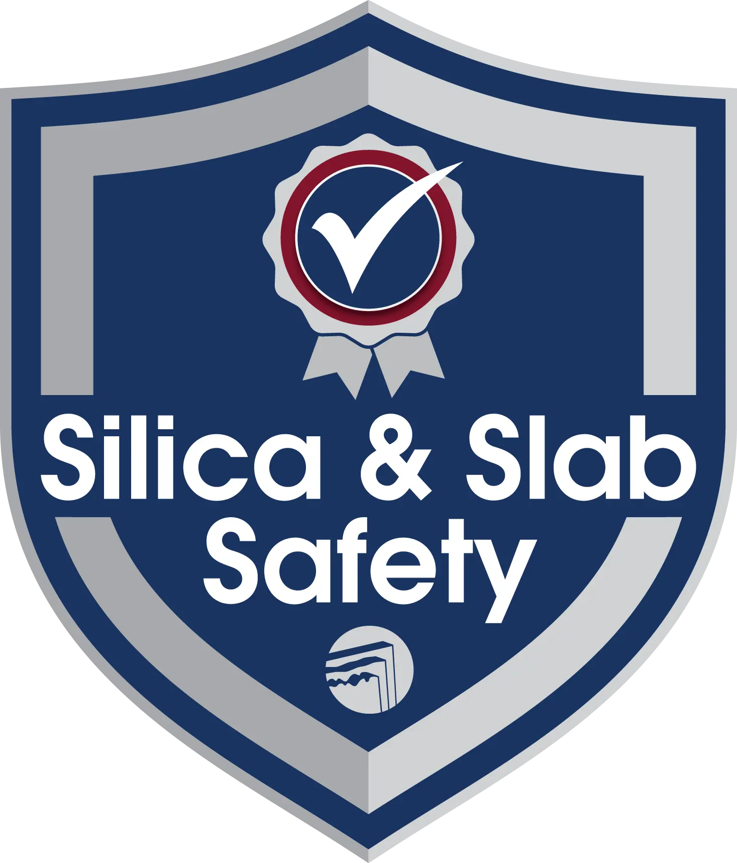 Silica & Slab Safety