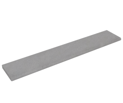 Maya Grey Sandstone Coping