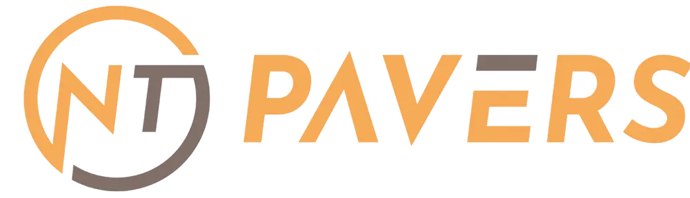 NT Pavers