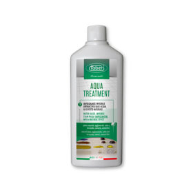 Aqua Treatment Sealer