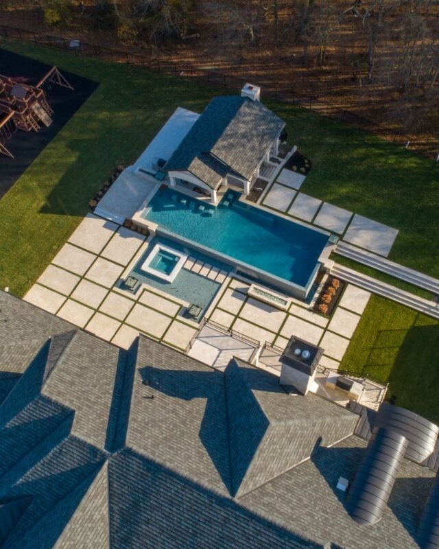 White Marble Pavers: Outdoor Applications and Benefits