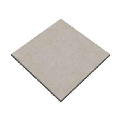 Shark Outdoor Porcelain Pavers 48x48
