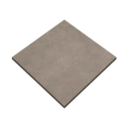 24x24 Smoke Porcelain Paver