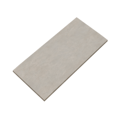 24x48 Shark Porcelain Paver