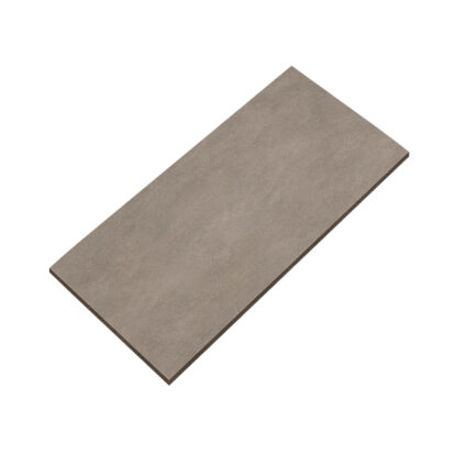 24x48 Smoke Porcelain Paver