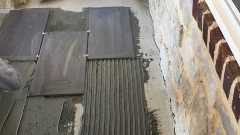 How to Install Pavers: Step-by-Step Guide to Lay Pavers
