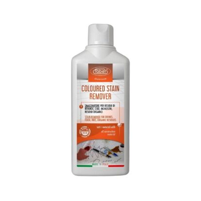 colored stain remover product image
