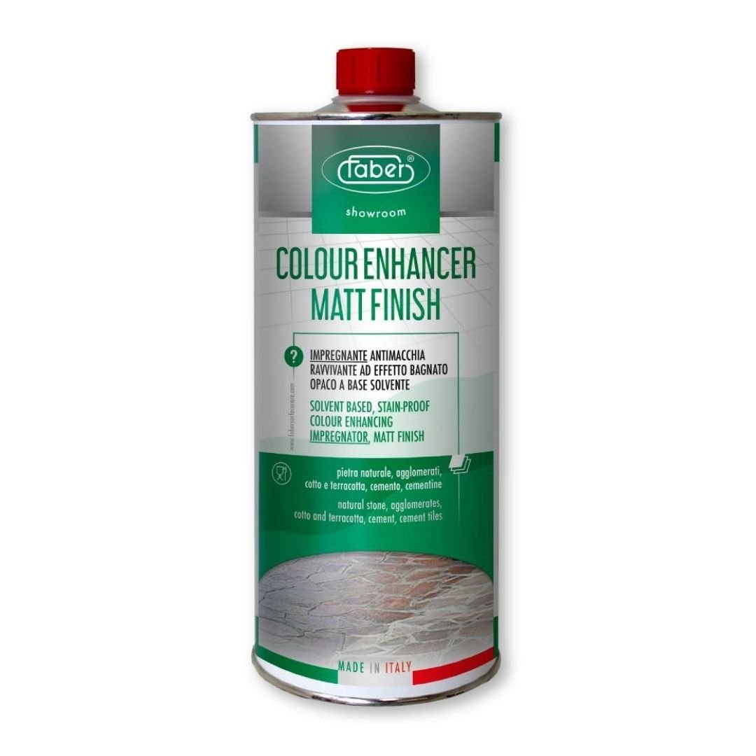 Limestone Color Guard Most Effective Limestone Sealers: Best Types, Uses & Mistakes