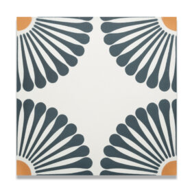 8x8Rita4 Single 82aa49a3 51f6 4169 be4c 10648ffeeb7d