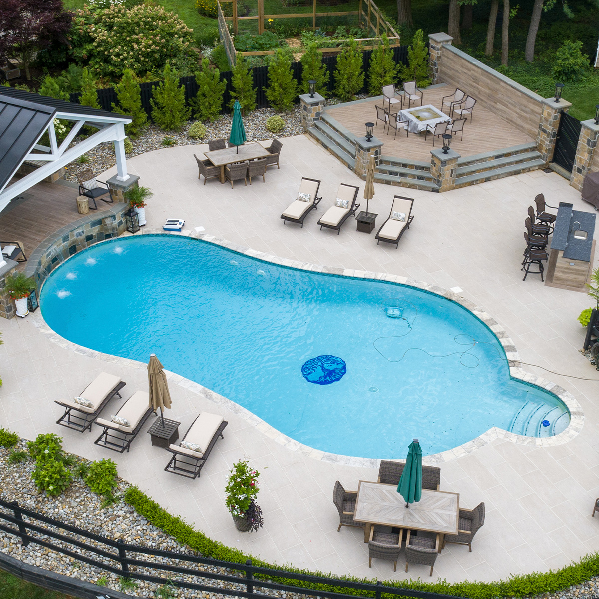 Types Of Sandstone: A Comprehensive Guide Types of Sandstone