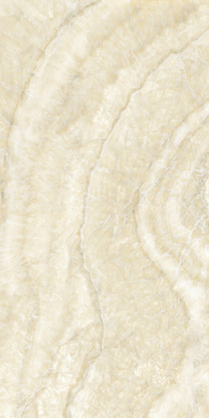 Ivory Gioiello – Premium Bookmatch Interior Porcelain Slab