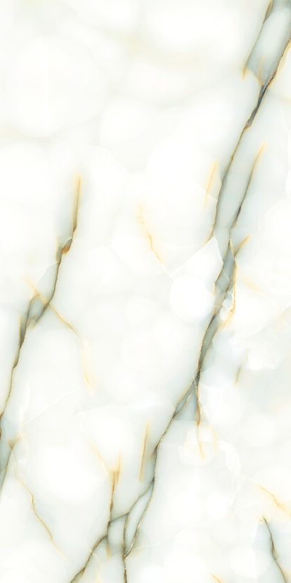 Onyx Perla - Premium Bookmatch Interior Porcelain Slab