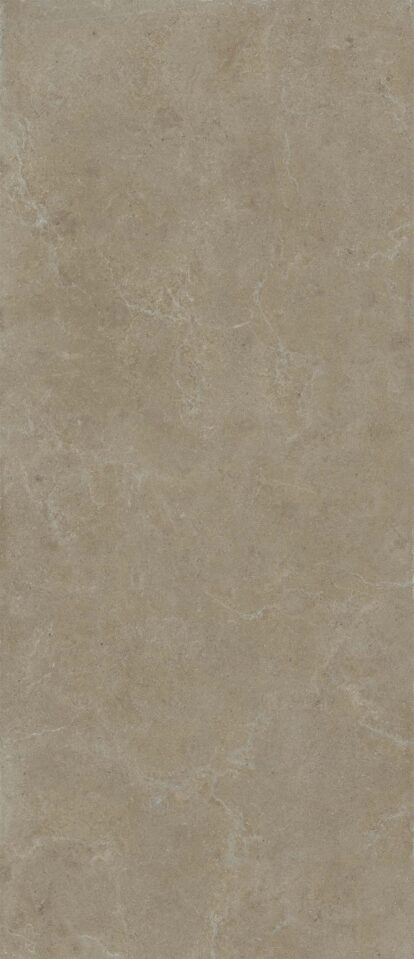 Claybay – Stone Look Premium Interior Porcelain Slab