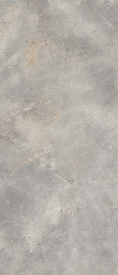 Mystic – Elegant Marble Look Premium Interior Porcelain Slab
