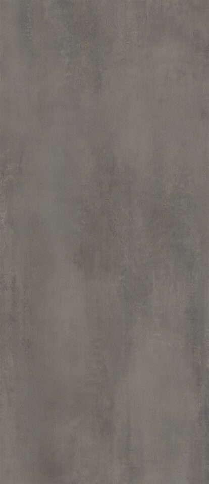 Sward – Modern Concrete Look Premium Interior Porcelain Slab
