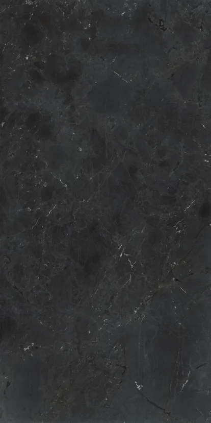 Negresco – Premium Interior Porcelain Slab