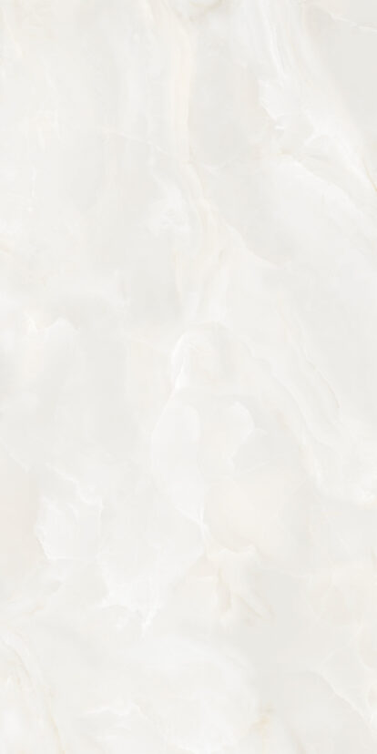 Alabastro – Premium Interior Bookmatch Porcelain Slab