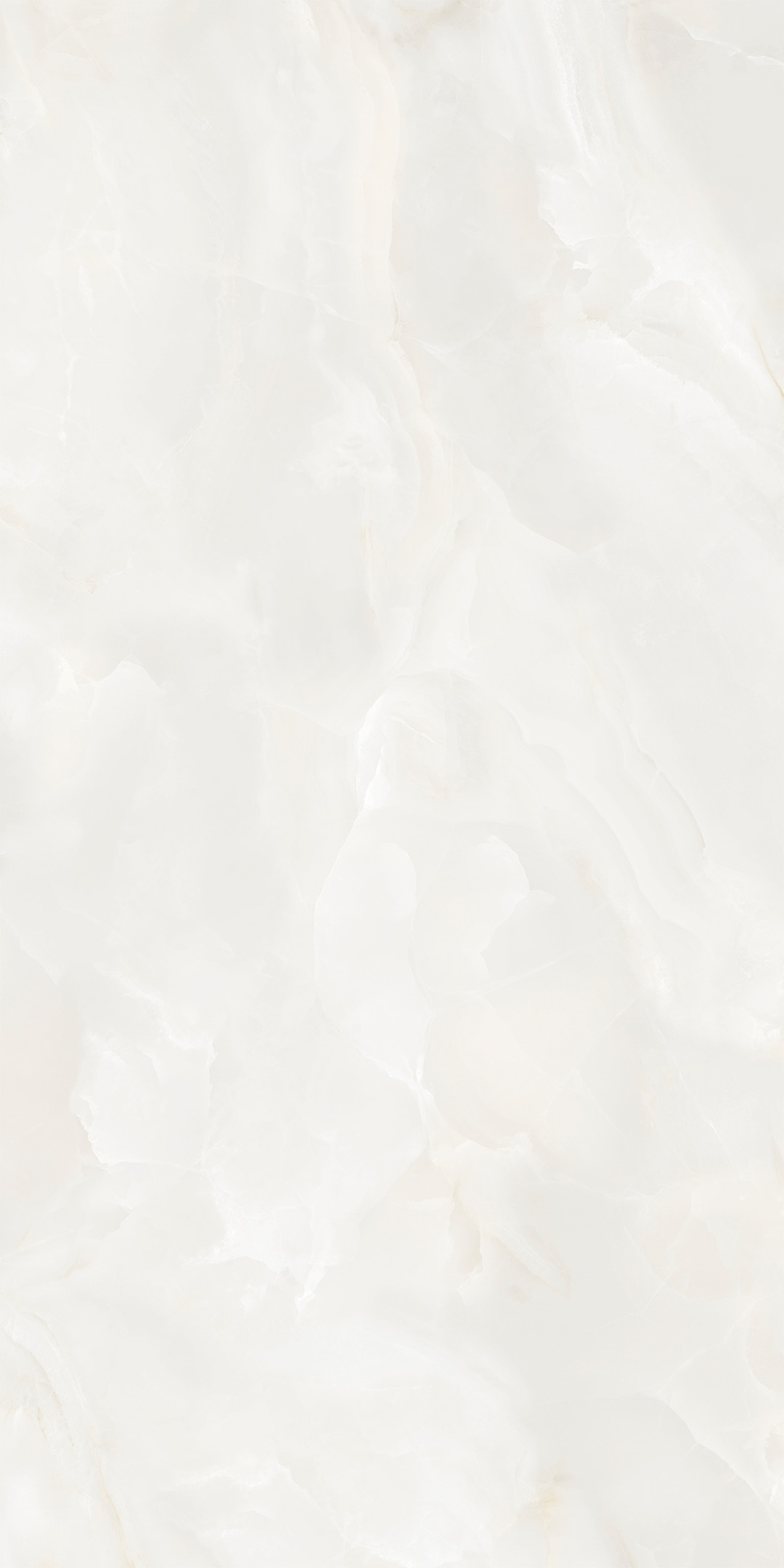 Alabastro – Premium Interior Bookmatch Porcelain Slab Alabastro – Premium Interior Bookmatch Porcelain Slab