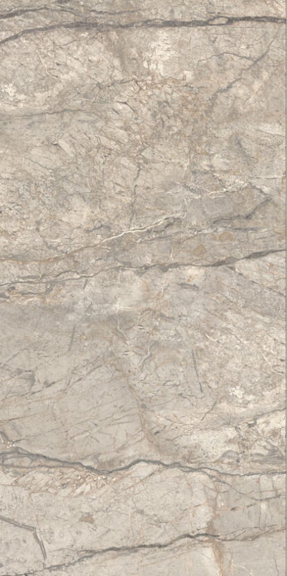Amazing Silver – Premium Porcelain Slab